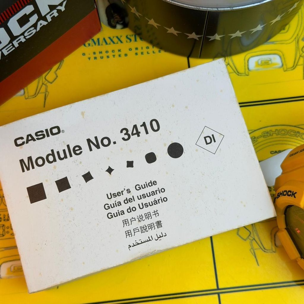 WhatsApp Image 2025-12-29 at 2.55.47 PM-2