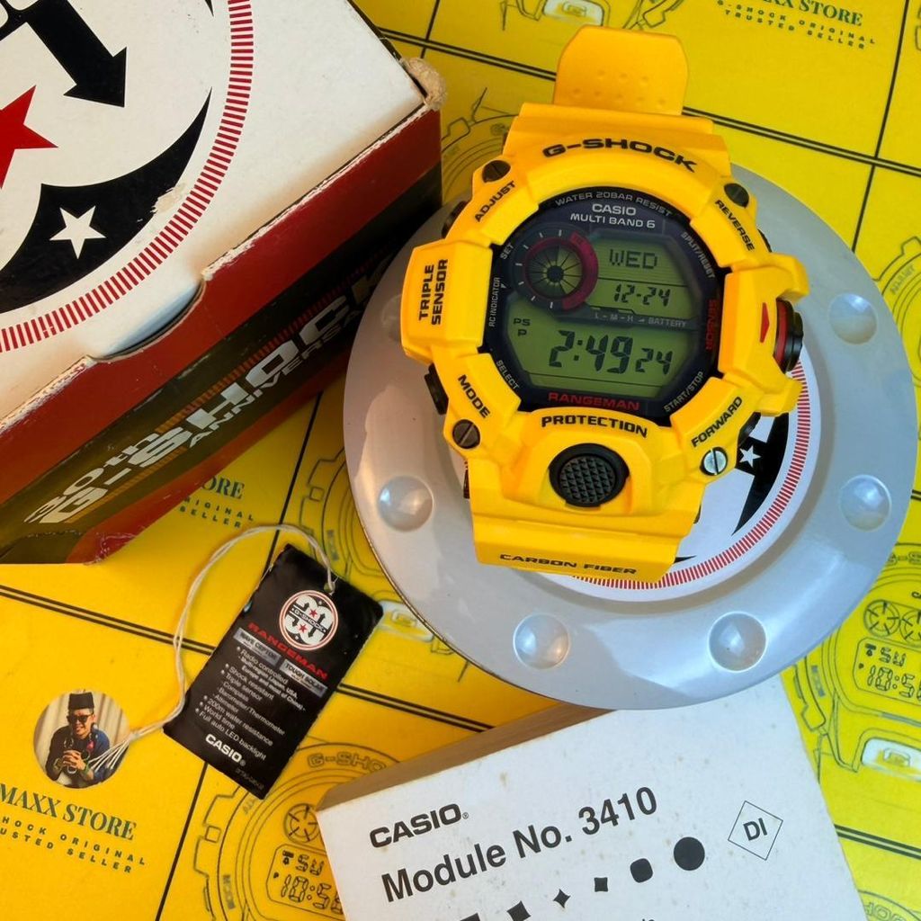 WhatsApp Image 2025-12-29 at 2.55.45 PM-2