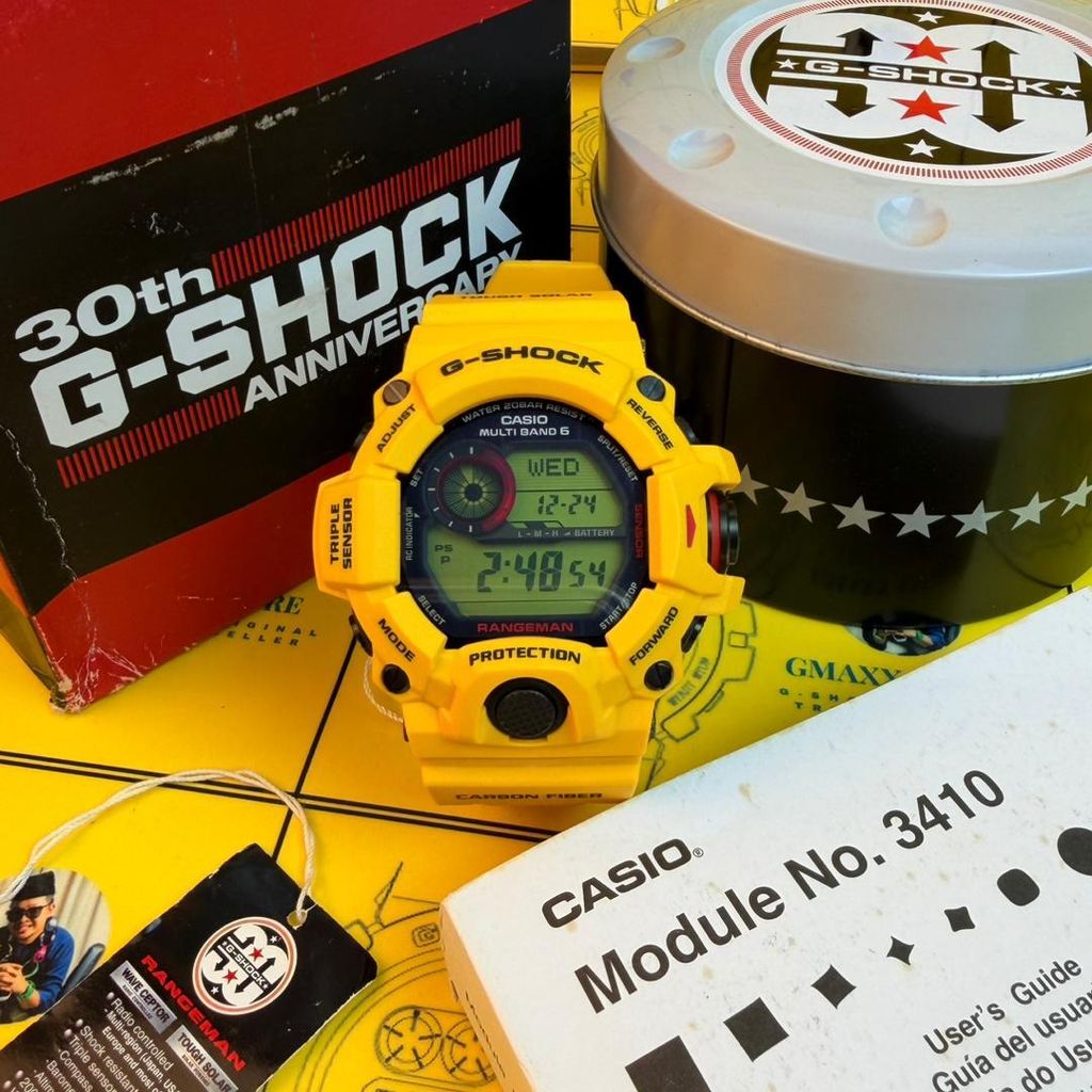 WhatsApp Image 2025-12-29 at 2.55.45 PM