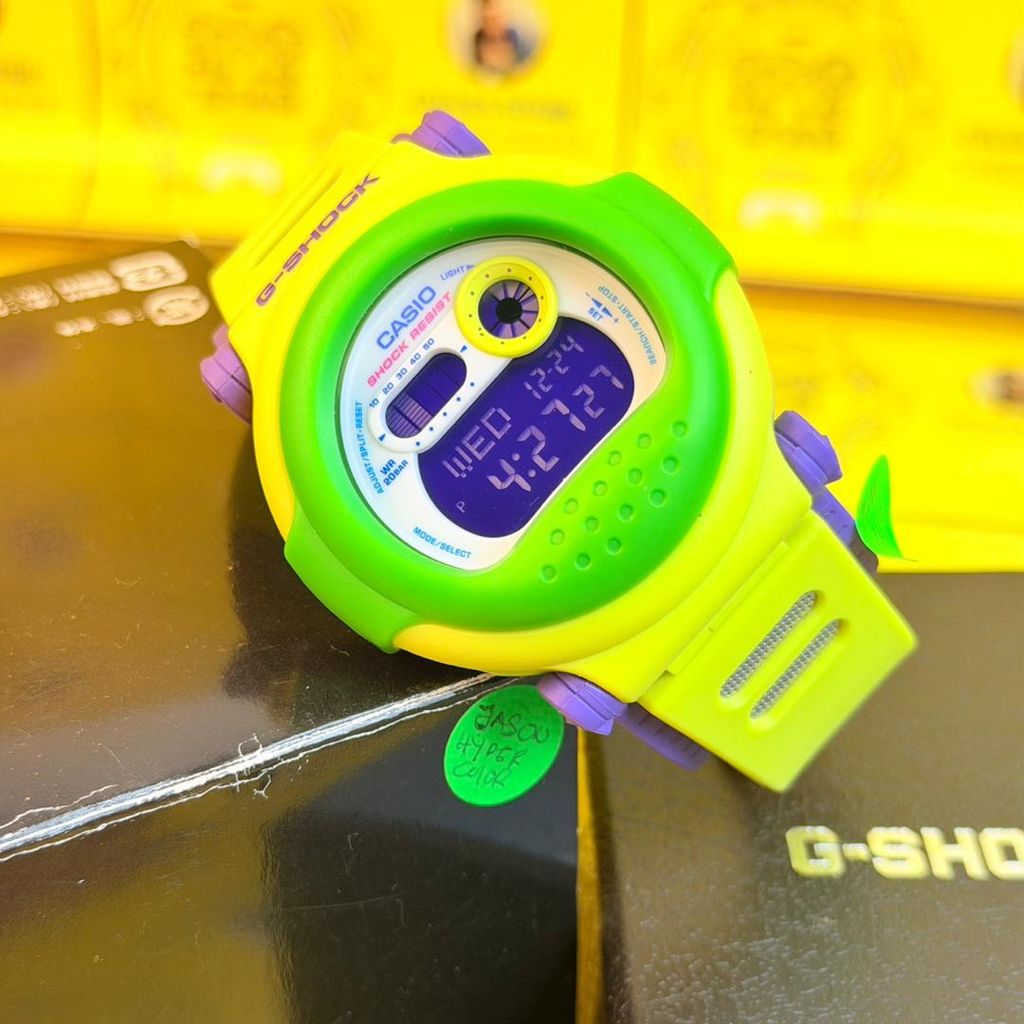 WhatsApp Image 2025-12-29 at 2.52.34 PM