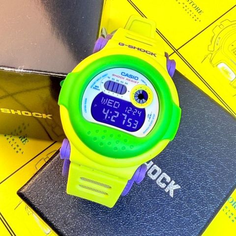 WhatsApp Image 2025-12-29 at 2.52.34 PM-2