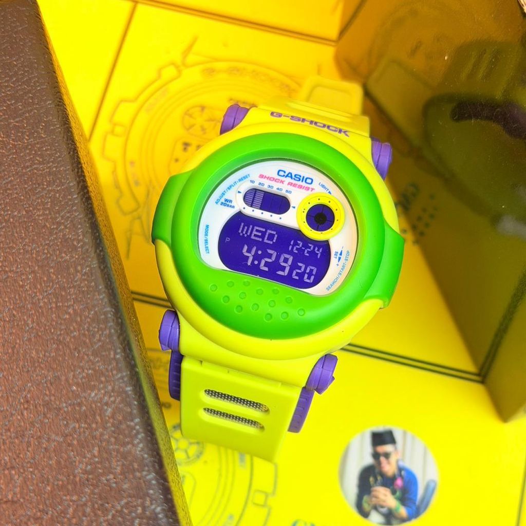 WhatsApp Image 2025-12-29 at 2.52.35 PM