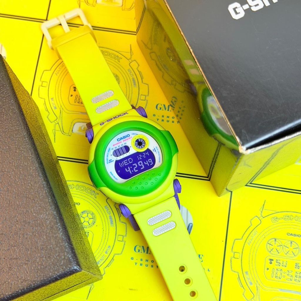 WhatsApp Image 2025-12-29 at 2.52.35 PM-2