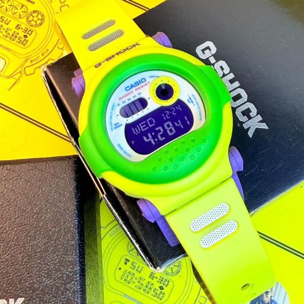 WhatsApp Image 2025-12-29 at 2.52.34 PM-3