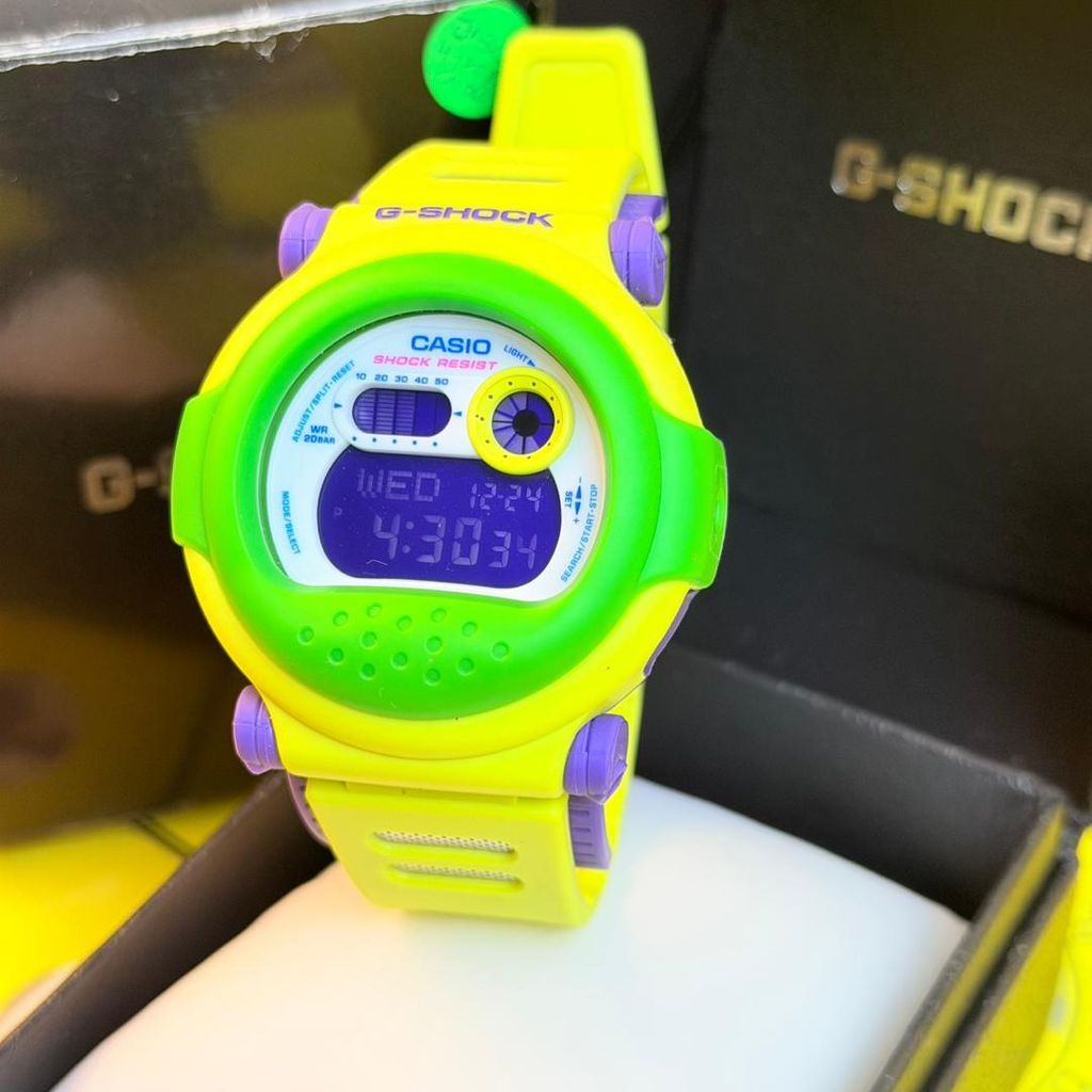 WhatsApp Image 2025-12-29 at 2.52.35 PM-3