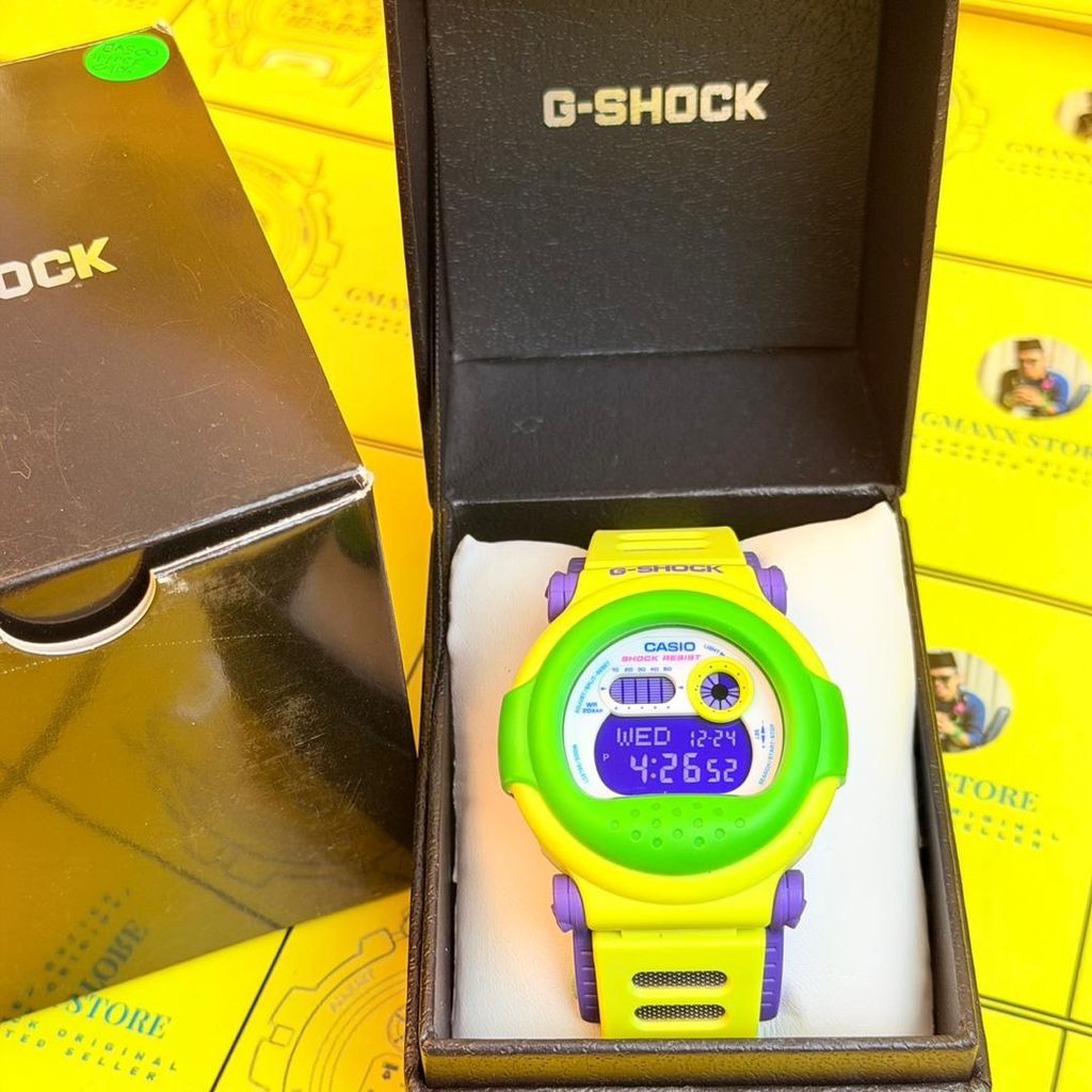 WhatsApp Image 2025-12-29 at 2.52.33 PM