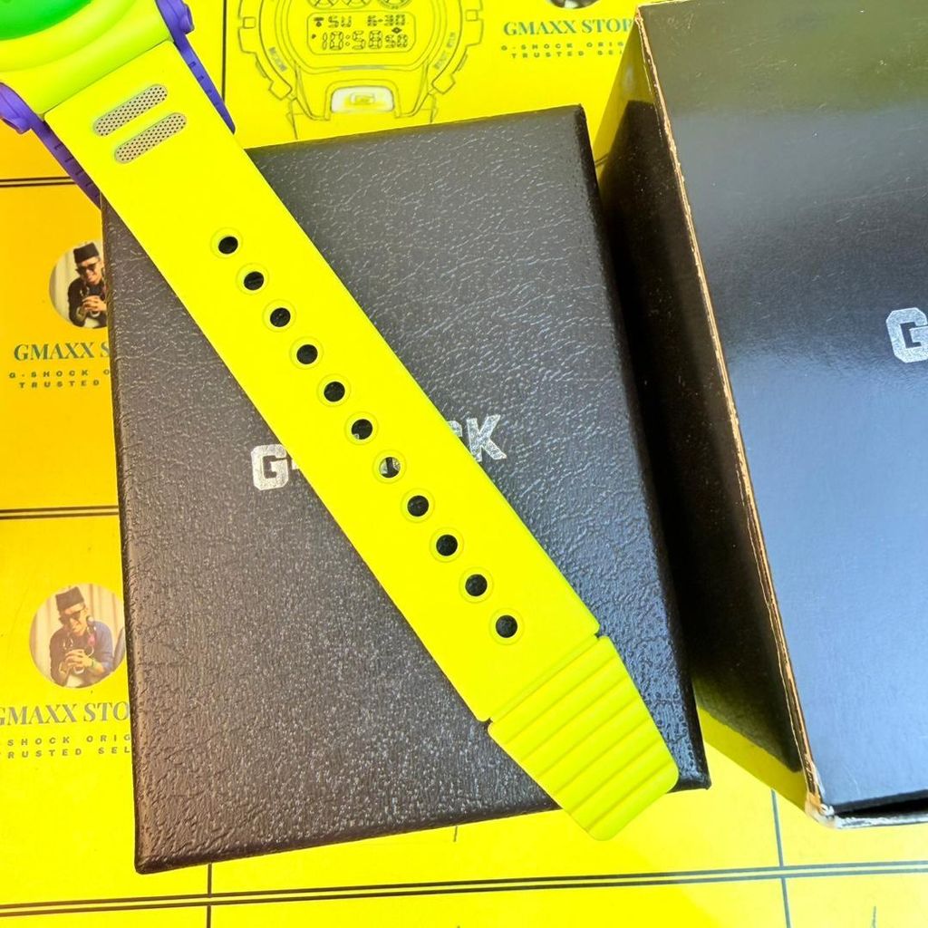 WhatsApp Image 2025-12-29 at 2.52.36 PM