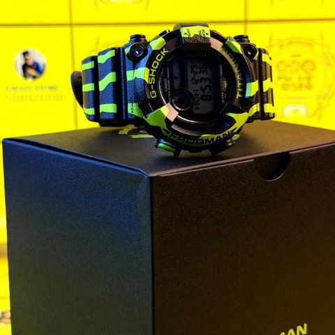 WhatsApp Image 2025-12-29 at 12.17.42 PM