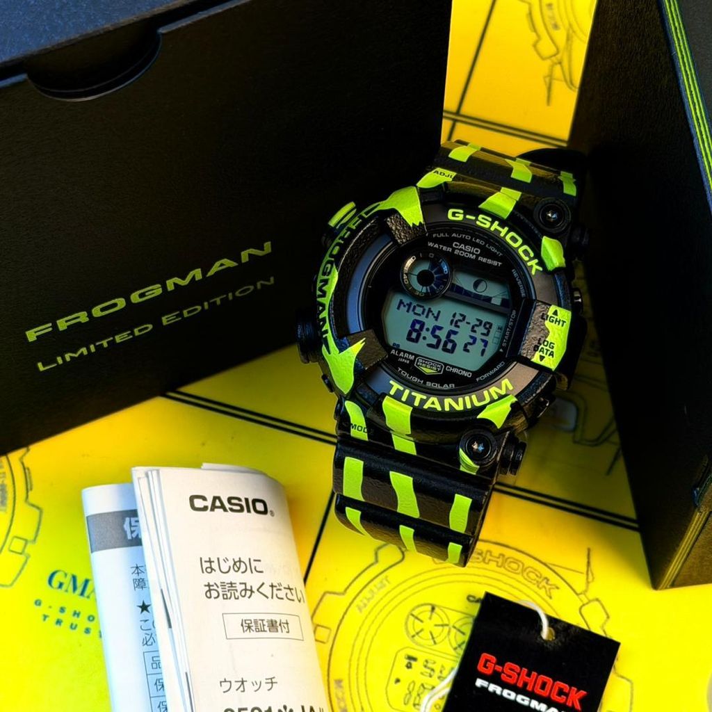 WhatsApp Image 2025-12-29 at 12.17.43 PM-2