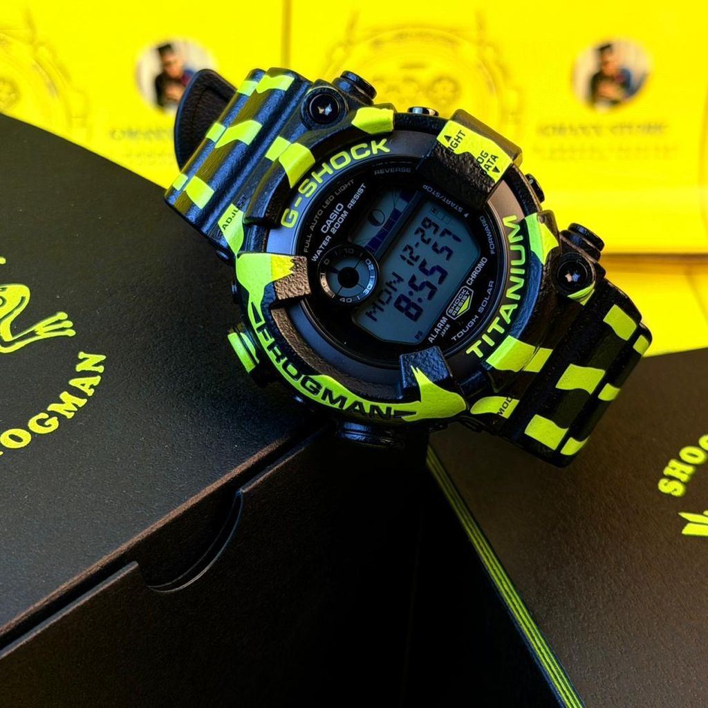 WhatsApp Image 2025-12-29 at 12.17.43 PM