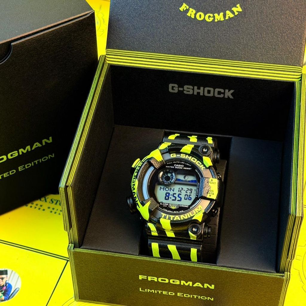 WhatsApp Image 2025-12-29 at 12.17.42 PM-2