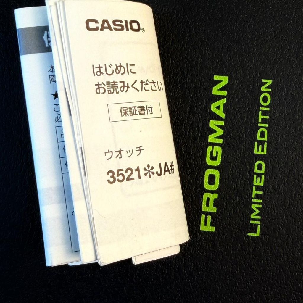 WhatsApp Image 2025-12-29 at 12.17.44 PM-2