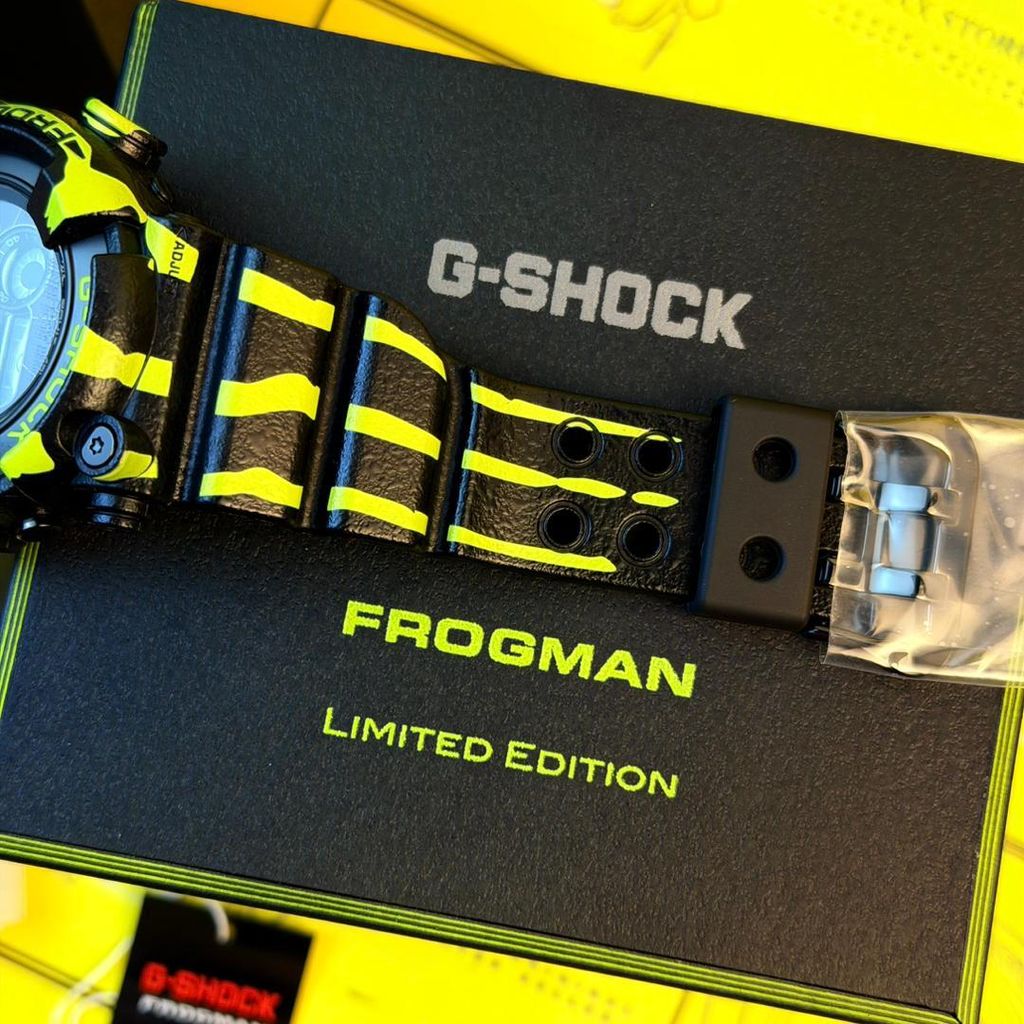 WhatsApp Image 2025-12-29 at 12.17.43 PM-3