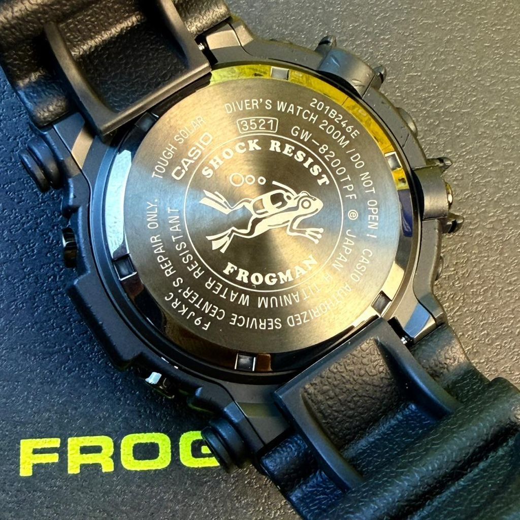 WhatsApp Image 2025-12-29 at 12.17.44 PM