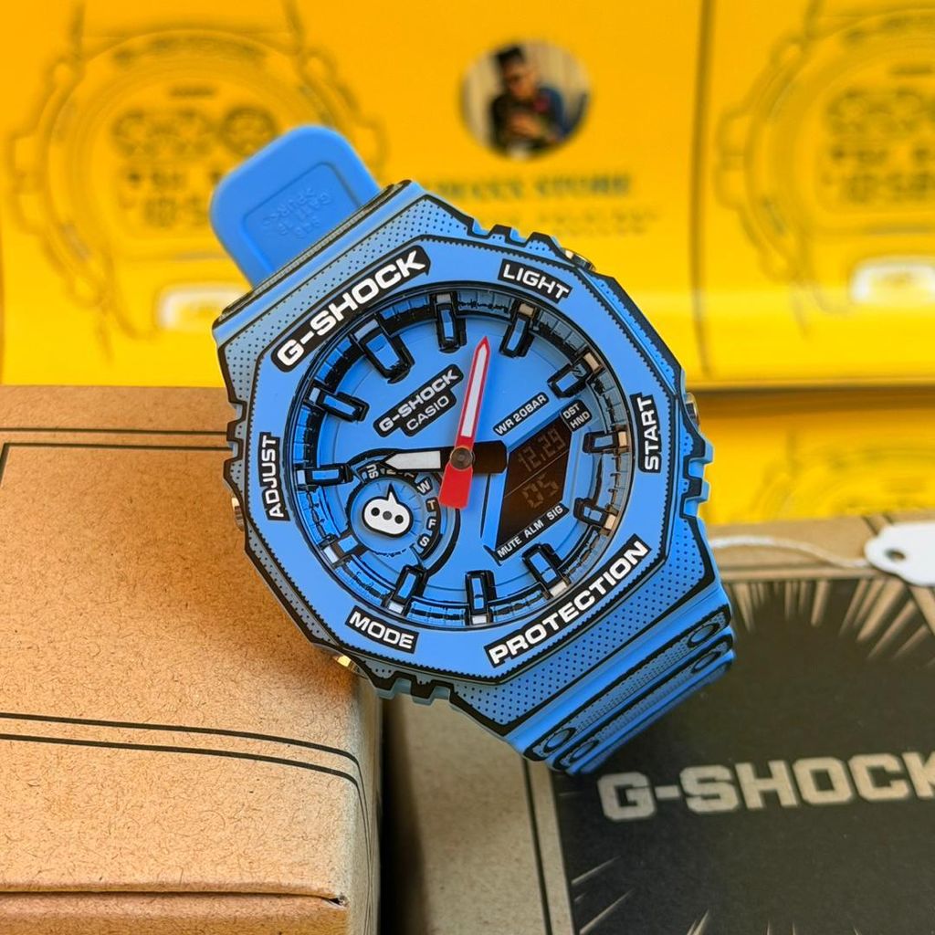 WhatsApp Image 2025-12-29 at 12.20.05 PM