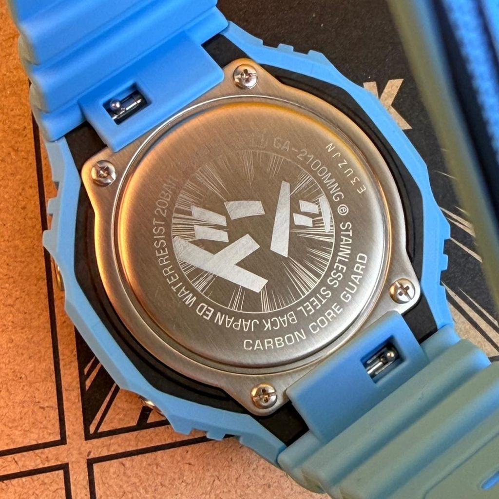 WhatsApp Image 2025-12-29 at 12.20.06 PM-2