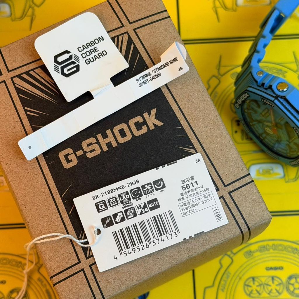 WhatsApp Image 2025-12-29 at 12.20.07 PM