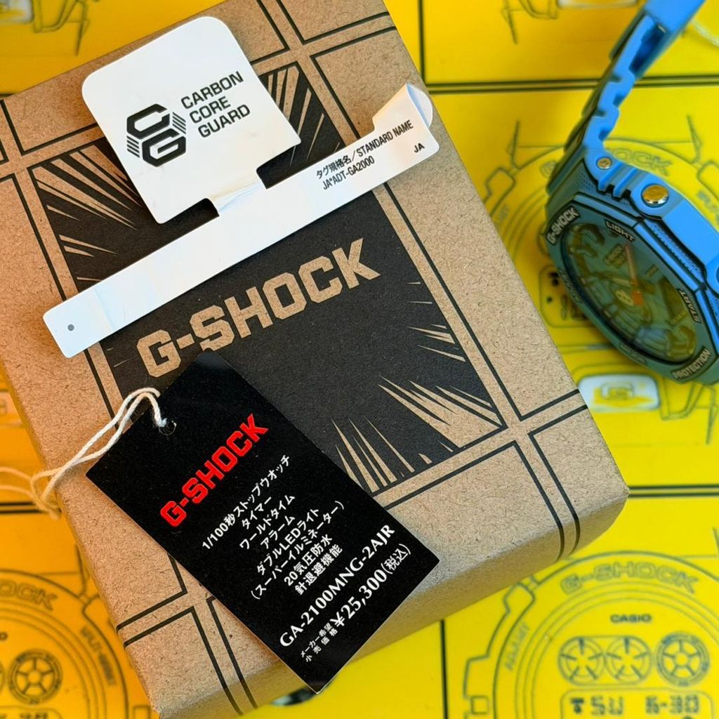 WhatsApp Image 2025-12-29 at 12.20.06 PM-4