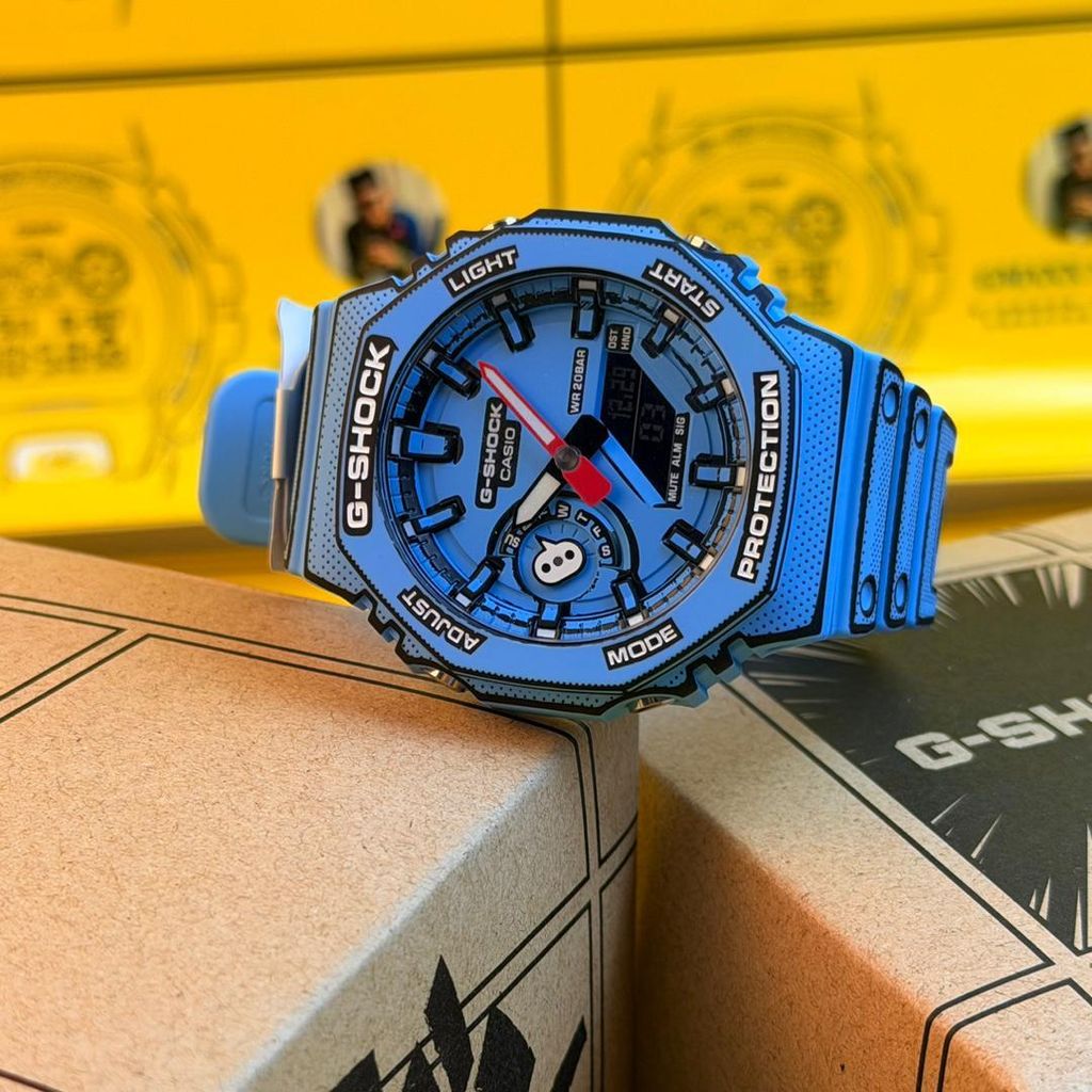 WhatsApp Image 2025-12-29 at 12.20.04 PM-2