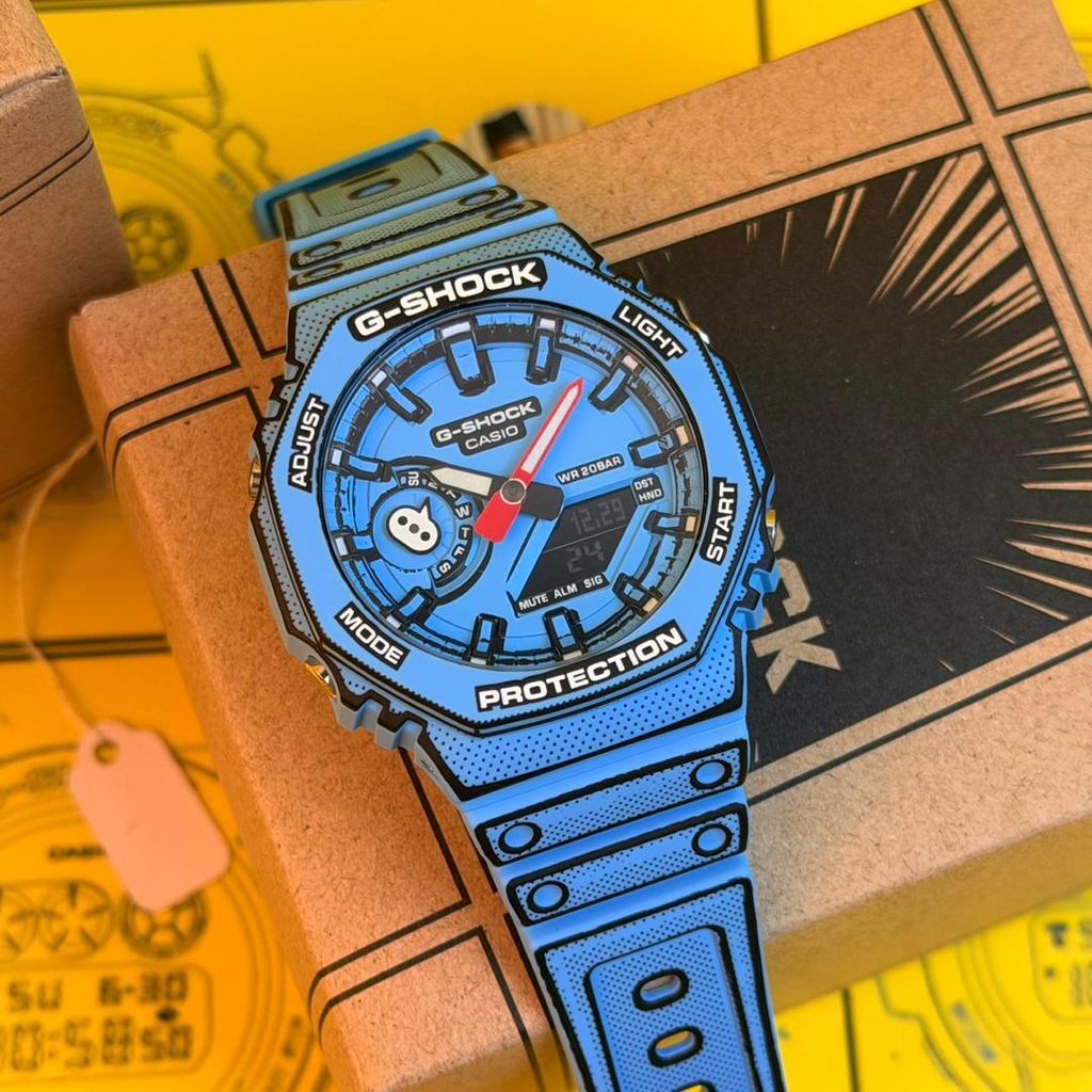 WhatsApp Image 2025-12-29 at 12.20.05 PM-2