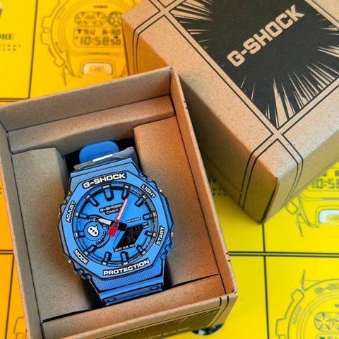 WhatsApp Image 2025-12-29 at 12.20.04 PM