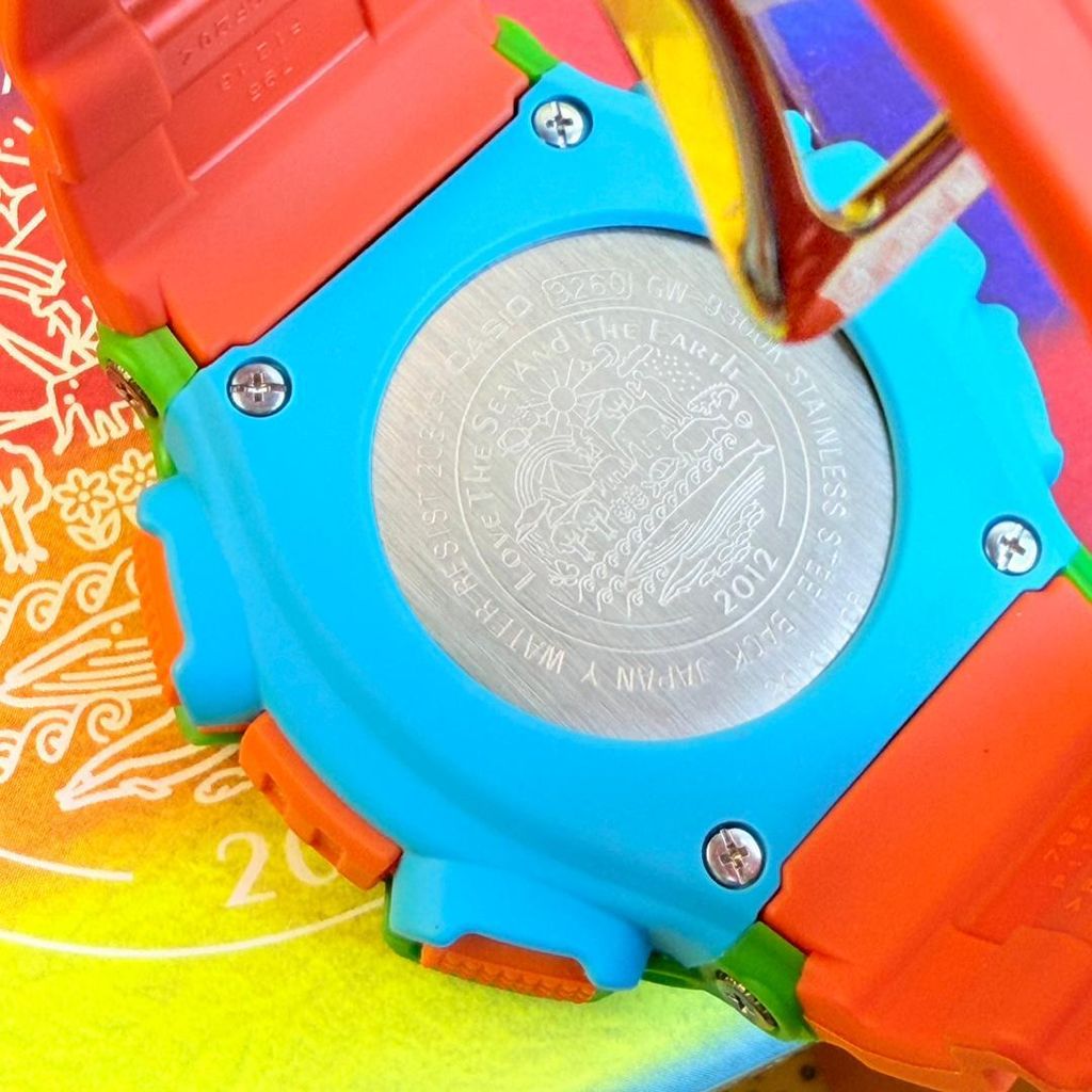 WhatsApp Image 2025-12-29 at 12.22.16 PM-2