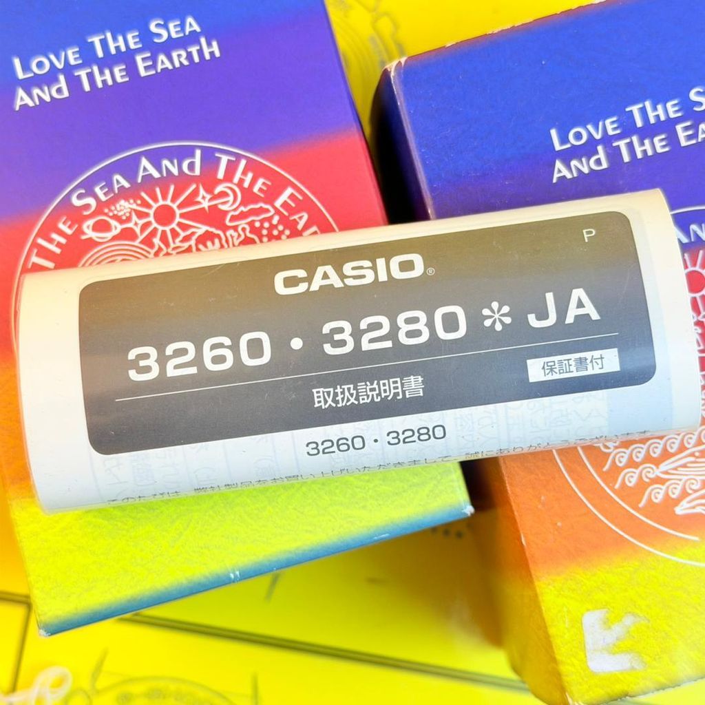 WhatsApp Image 2025-12-29 at 12.22.16 PM-3