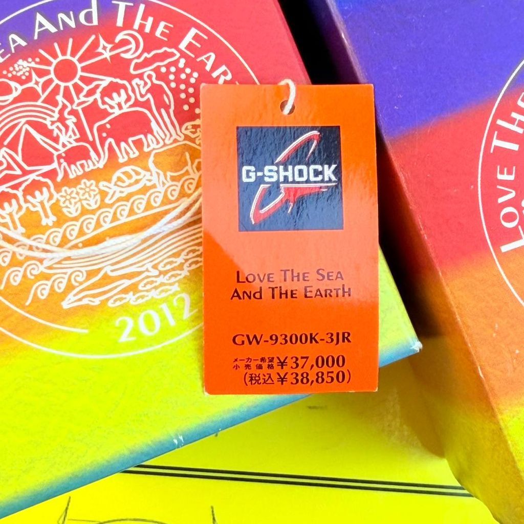 WhatsApp Image 2025-12-29 at 12.22.16 PM-4