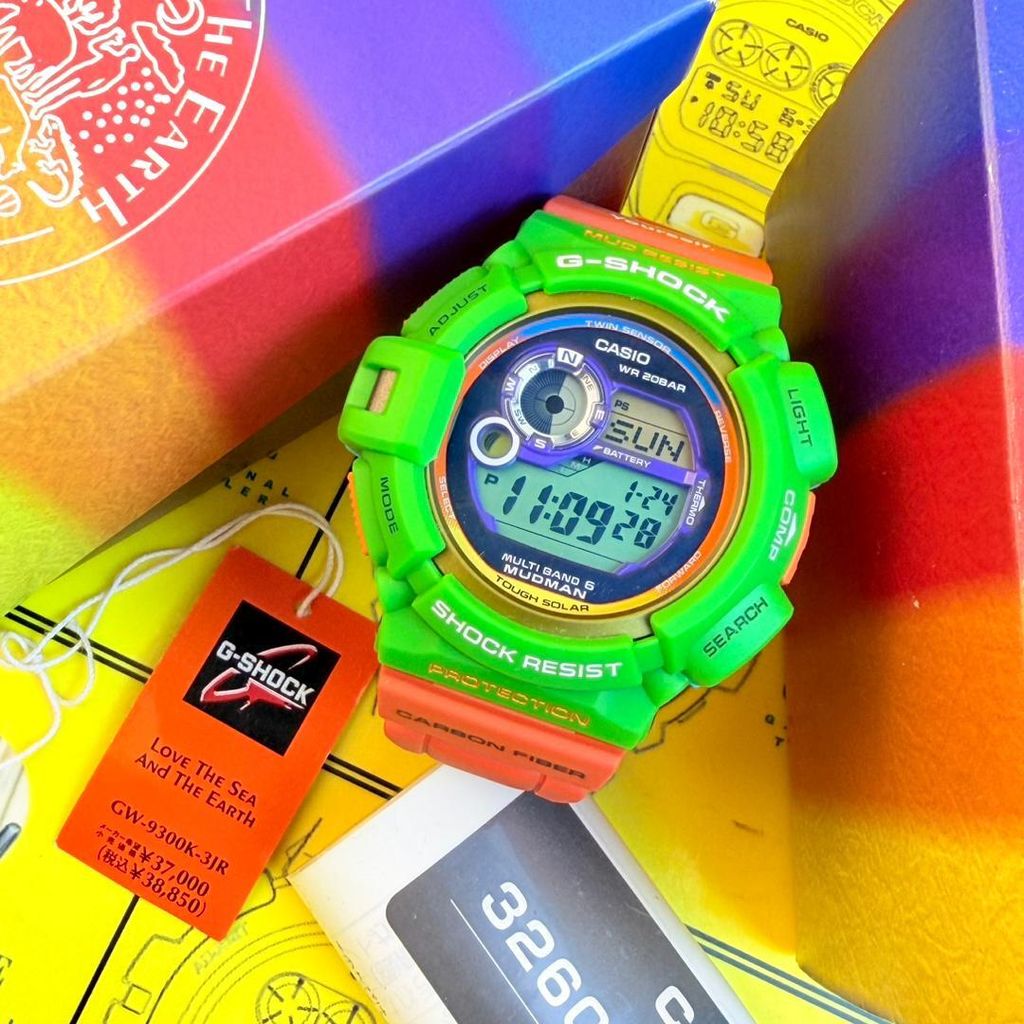 WhatsApp Image 2025-12-29 at 12.22.15 PM