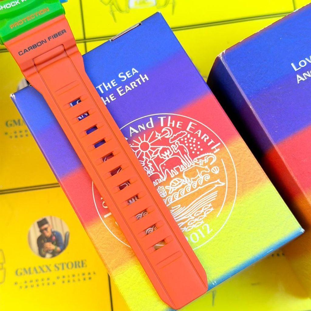 WhatsApp Image 2025-12-29 at 12.22.16 PM