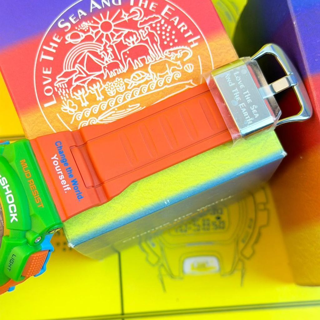 WhatsApp Image 2025-12-29 at 12.22.15 PM-3