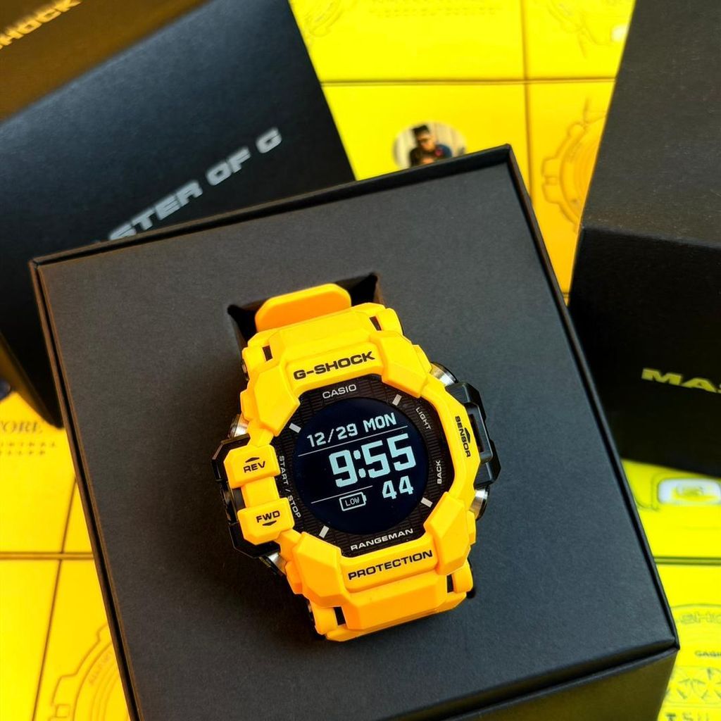 WhatsApp Image 2025-12-29 at 12.24.10 PM