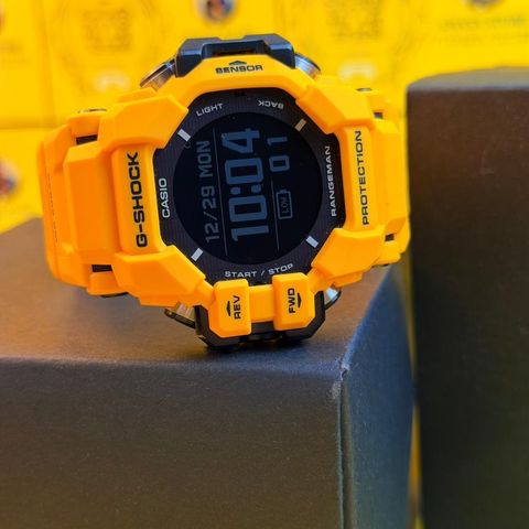 WhatsApp Image 2025-12-29 at 12.24.13 PM