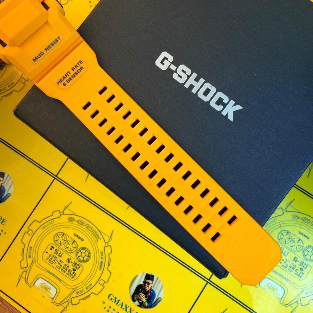 WhatsApp Image 2025-12-29 at 12.24.11 PM-2