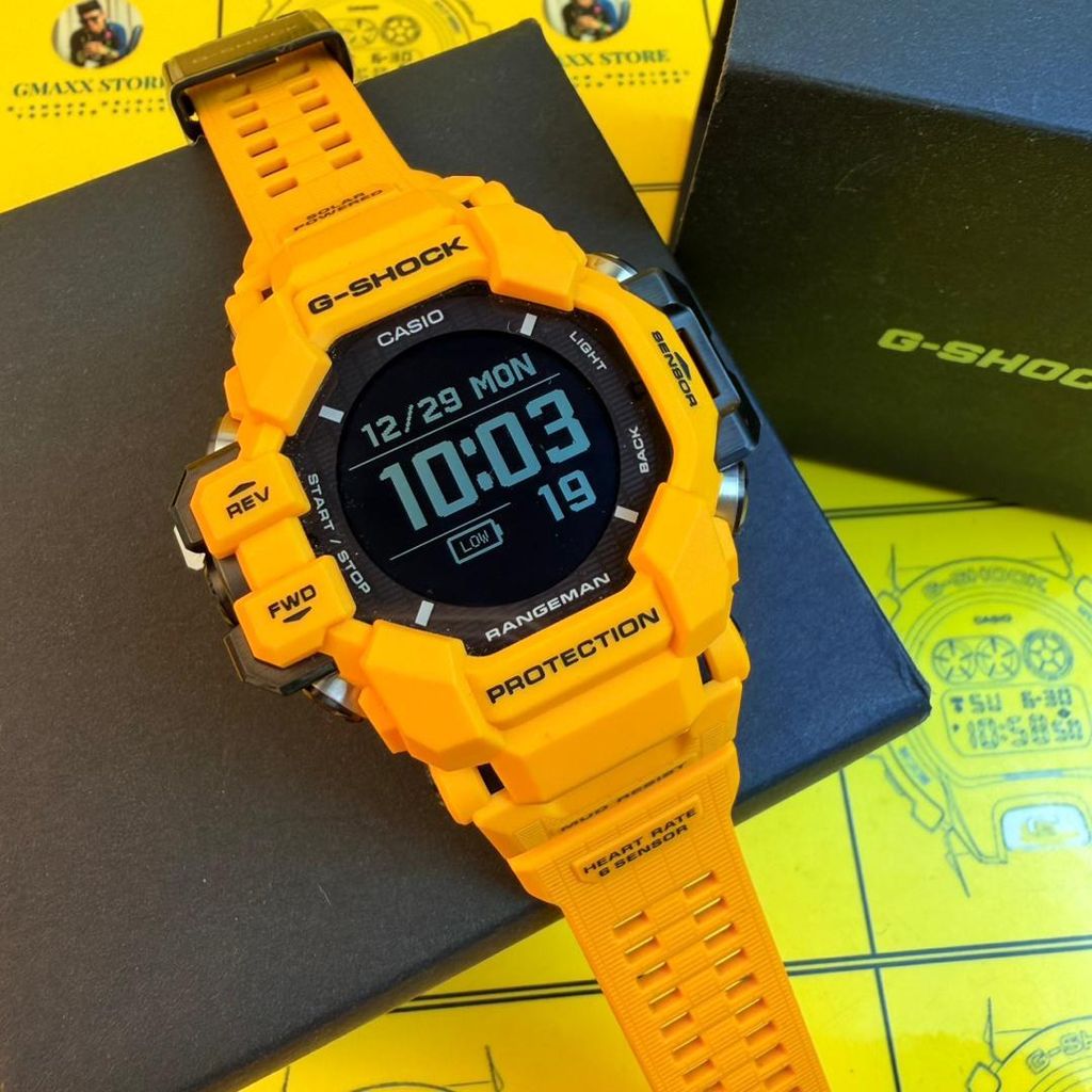 WhatsApp Image 2025-12-29 at 12.24.12 PM-4