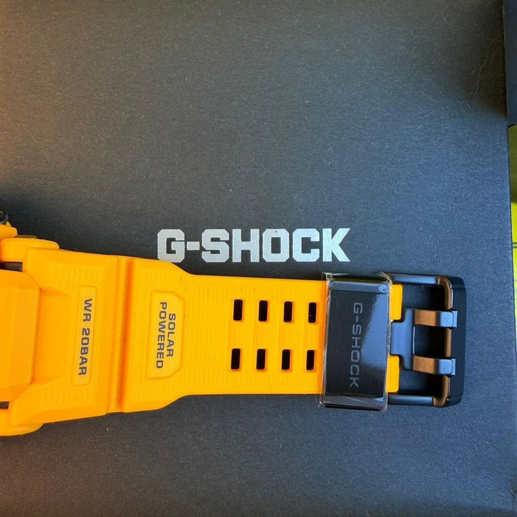 WhatsApp Image 2025-12-29 at 12.24.11 PM