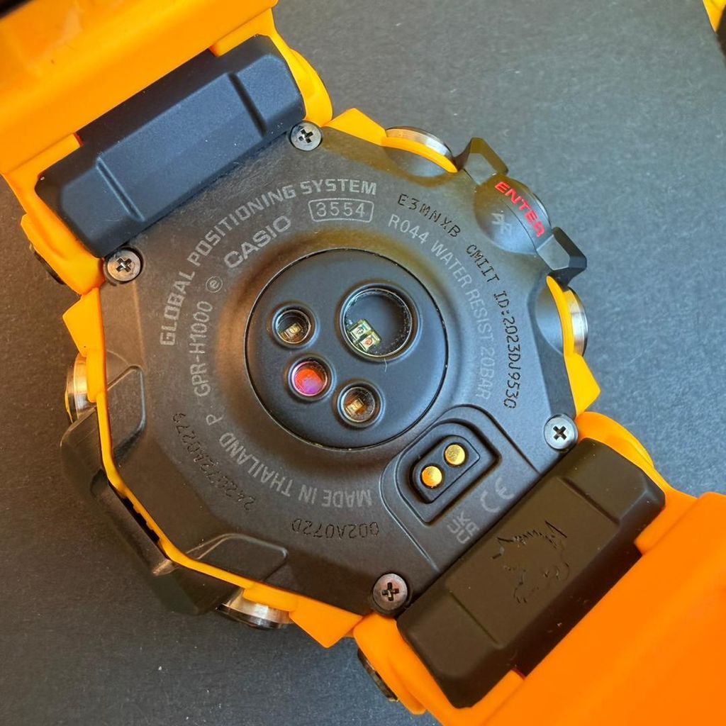 WhatsApp Image 2025-12-29 at 12.24.11 PM-3