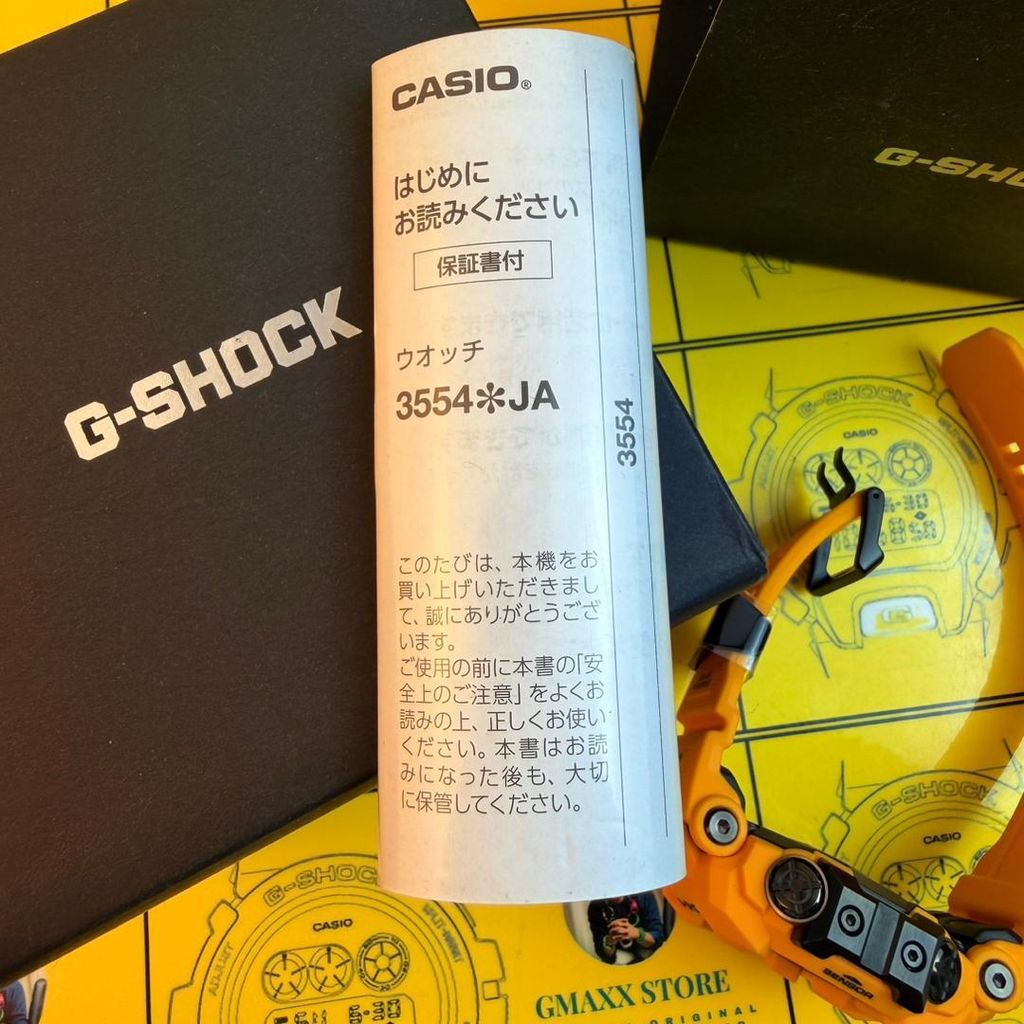 WhatsApp Image 2025-12-29 at 12.24.12 PM