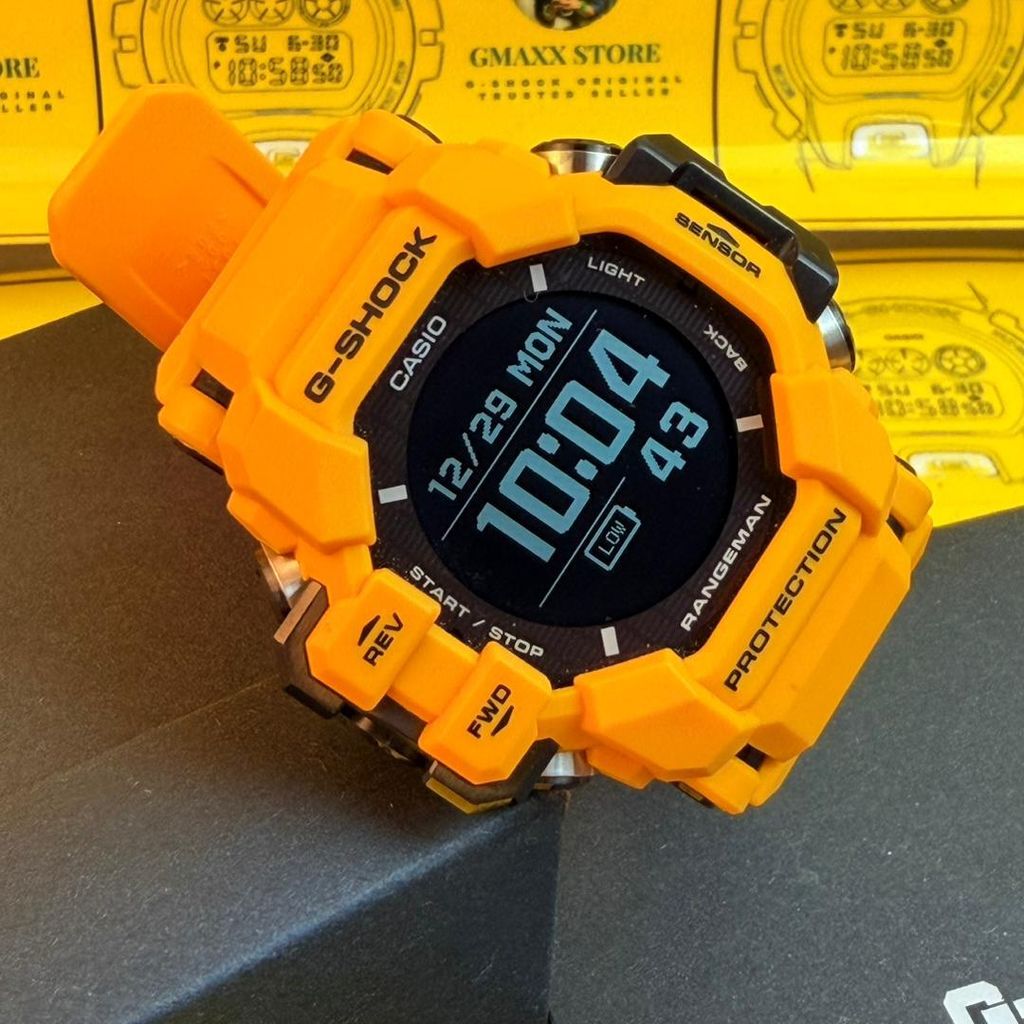 WhatsApp Image 2025-12-29 at 12.24.13 PM-2