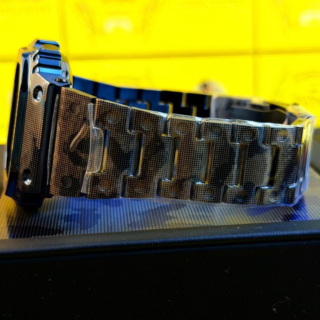 WhatsApp Image 2025-12-29 at 12.26.47 PM-3