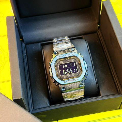 WhatsApp Image 2025-12-29 at 12.26.46 PM