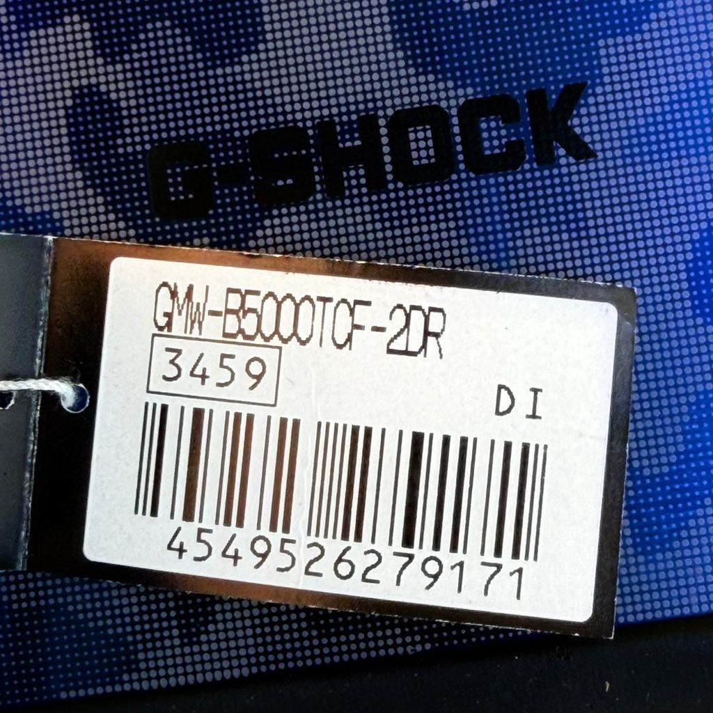 WhatsApp Image 2025-12-29 at 12.26.48 PM-3