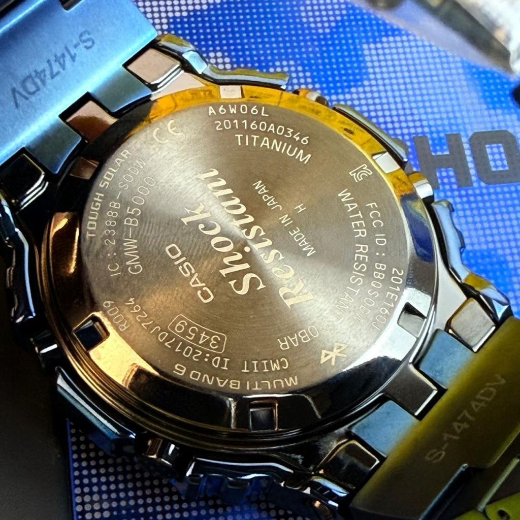 WhatsApp Image 2025-12-29 at 12.26.47 PM-4