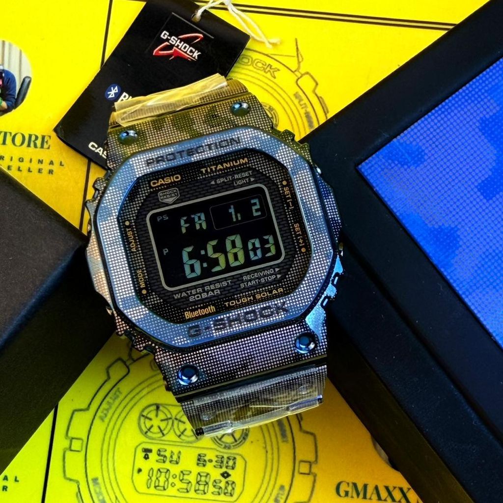 WhatsApp Image 2025-12-29 at 12.26.46 PM-2