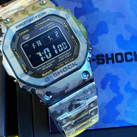 WhatsApp Image 2025-12-29 at 12.26.47 PM