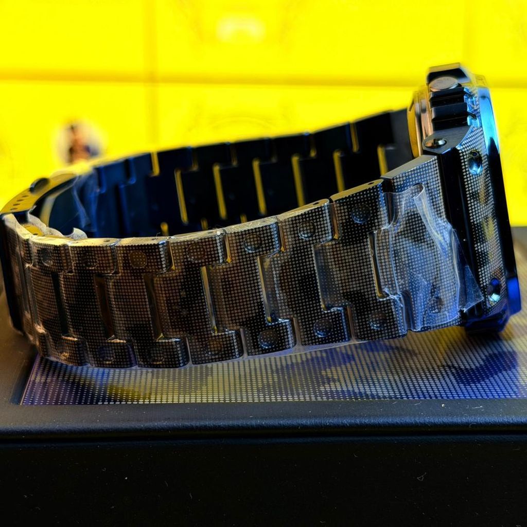 WhatsApp Image 2025-12-29 at 12.26.47 PM-2