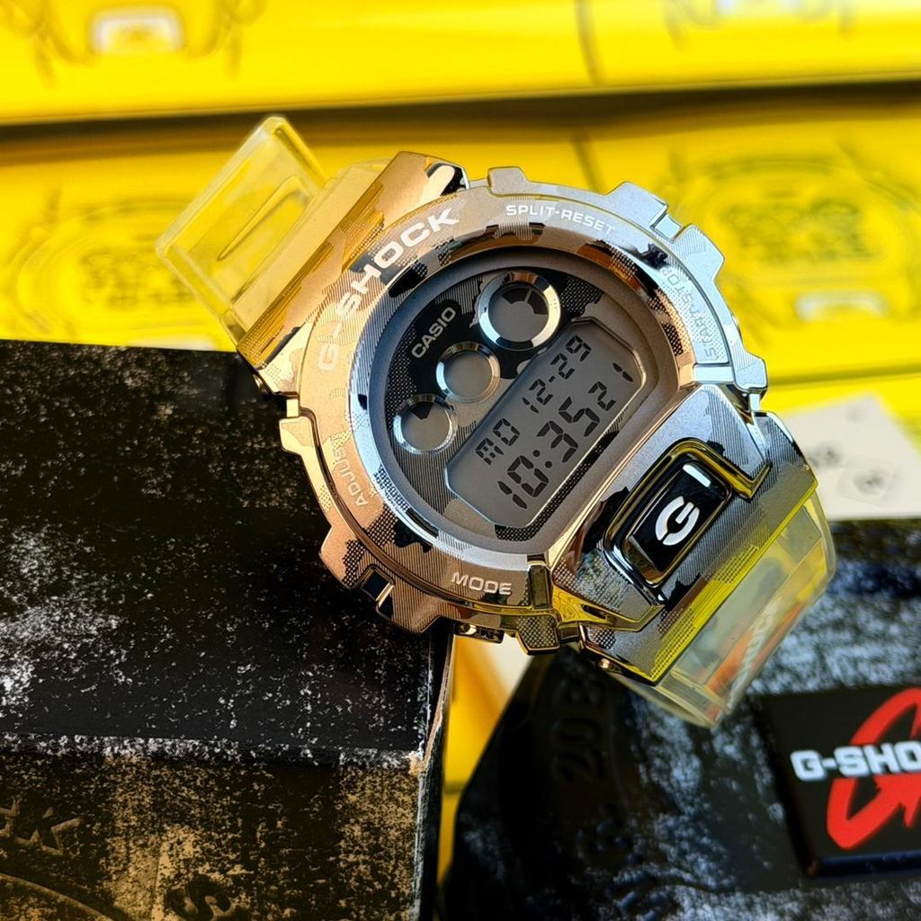 WhatsApp Image 2025-12-29 at 12.29.08 PM-2