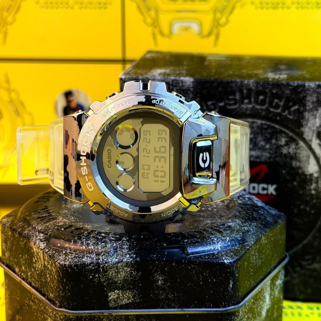 WhatsApp Image 2025-12-29 at 12.29.09 PM-2