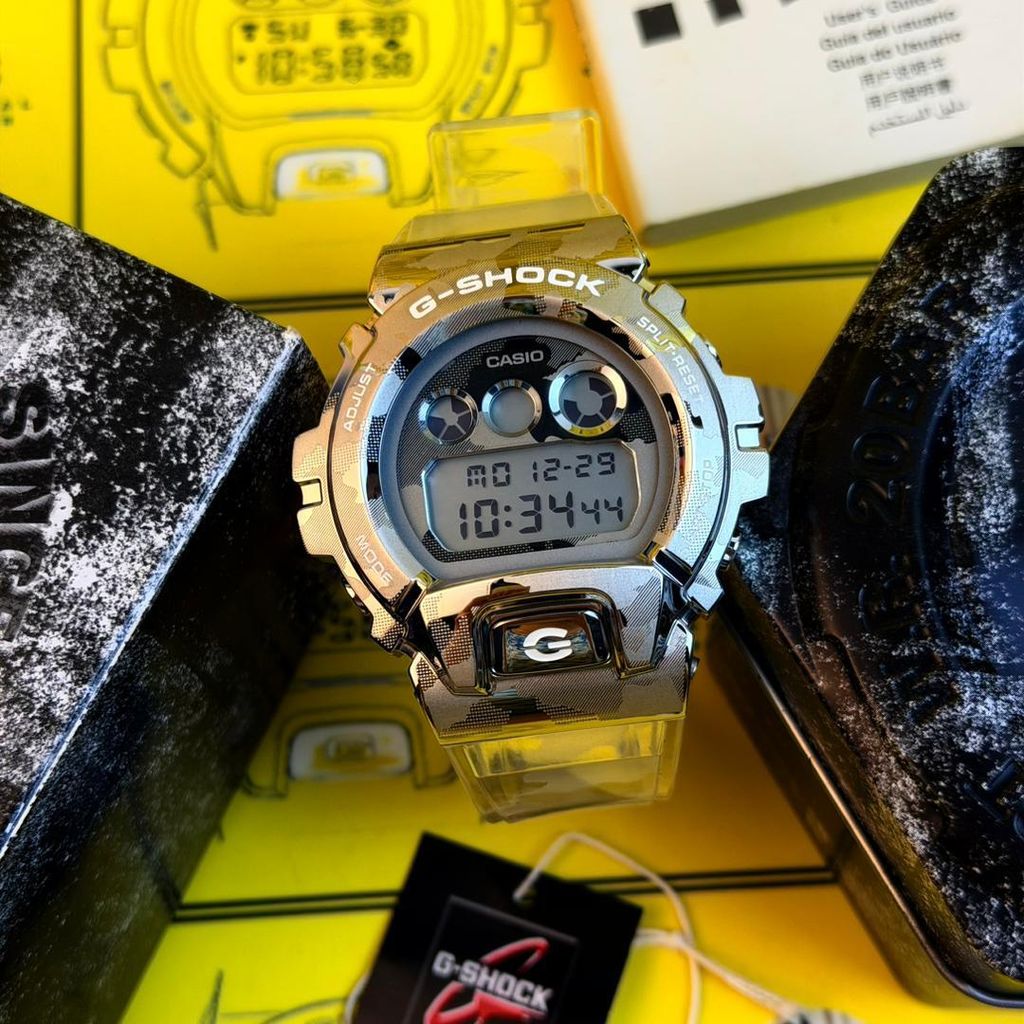 WhatsApp Image 2025-12-29 at 12.29.08 PM