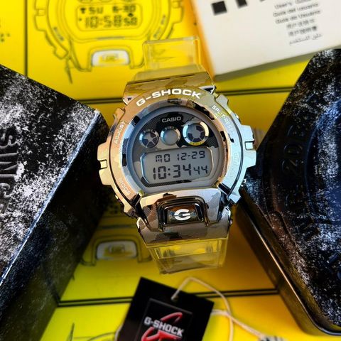 WhatsApp Image 2025-12-29 at 12.29.08 PM